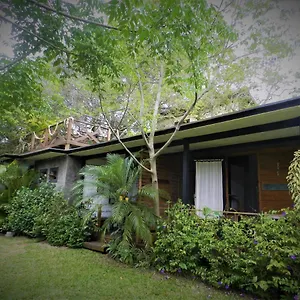 Casa De Chico , Guarda do Embaú Brasil