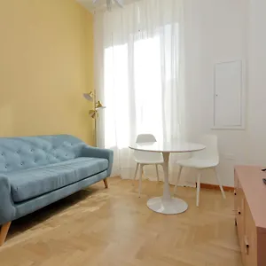 Take Me - Forum Apartamento