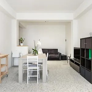 Casa Bolognetta Rzym